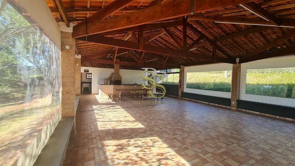 Casa de Condomínio, 3 quartos - Foto 11