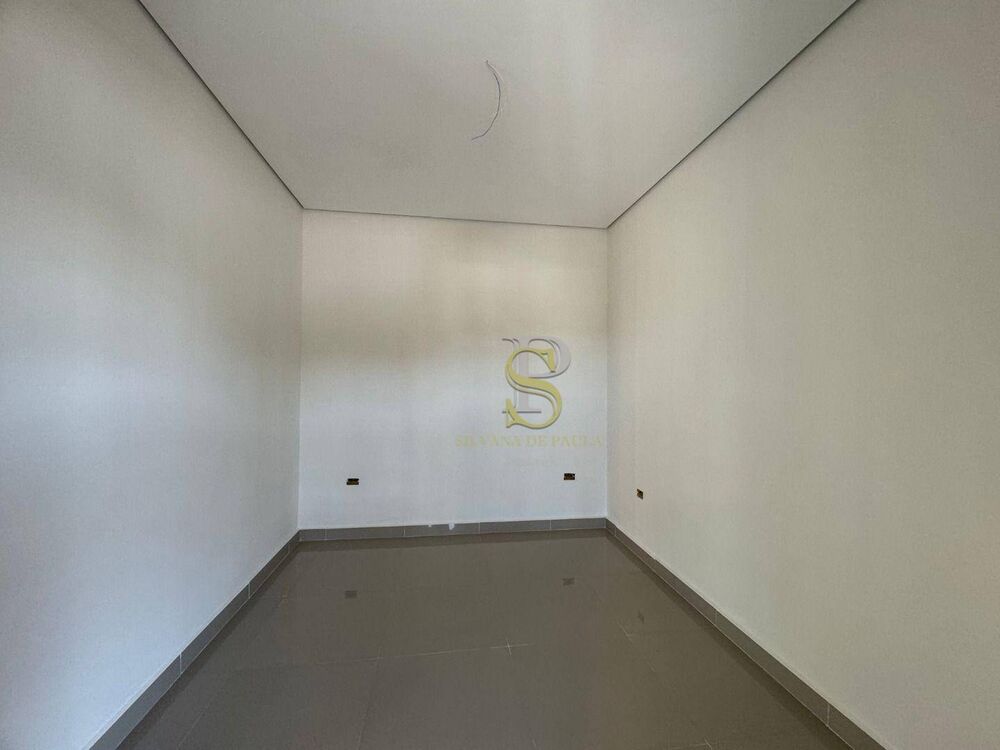 Casa, 3 quartos, 120 m² - Foto 14