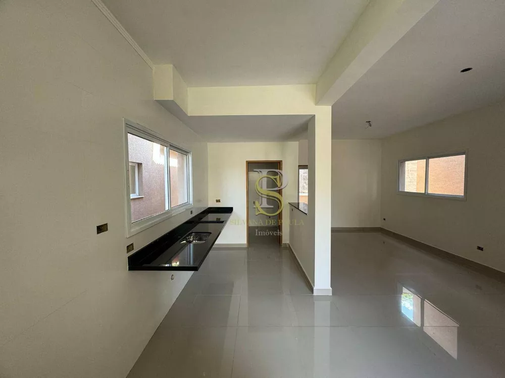 Casa, 3 quartos, 120 m² - Foto 4