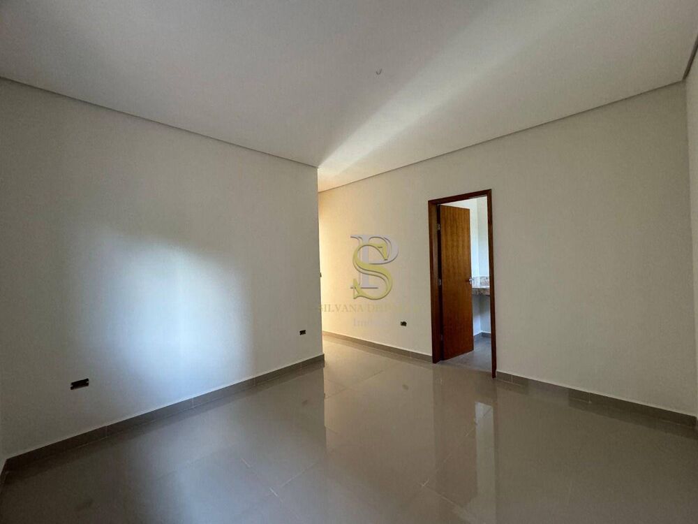 Casa, 3 quartos, 120 m² - Foto 13
