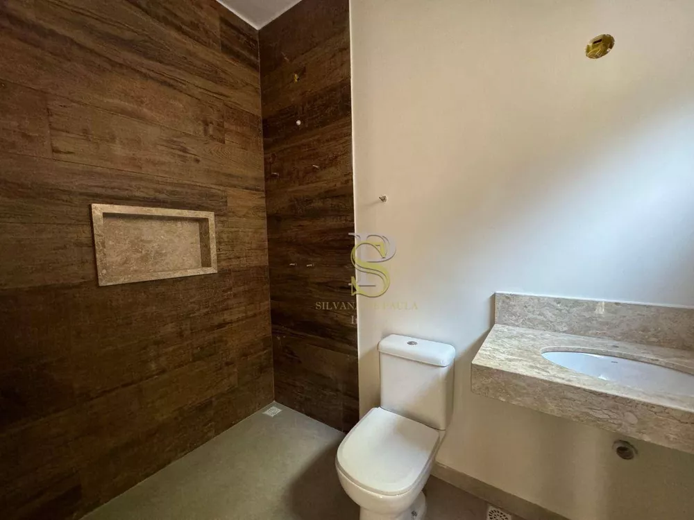 Casa, 3 quartos, 120 m² - Foto 10