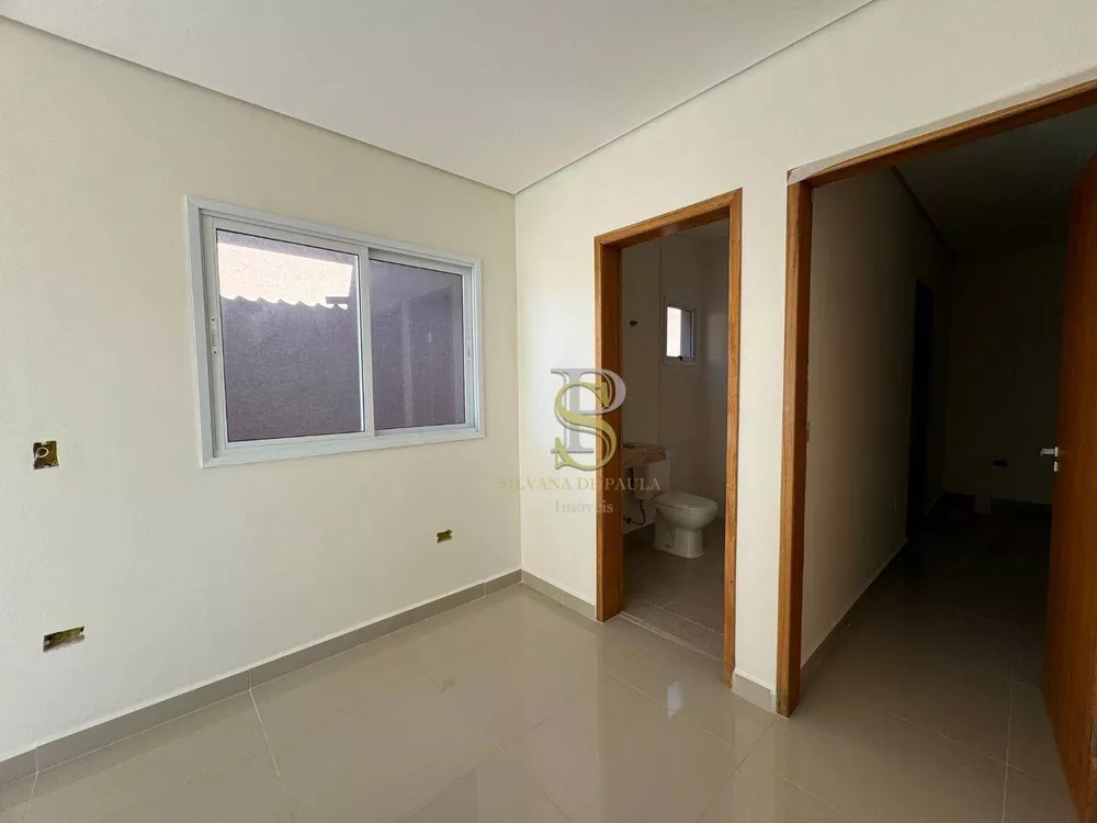 Casa, 3 quartos, 120 m² - Foto 8