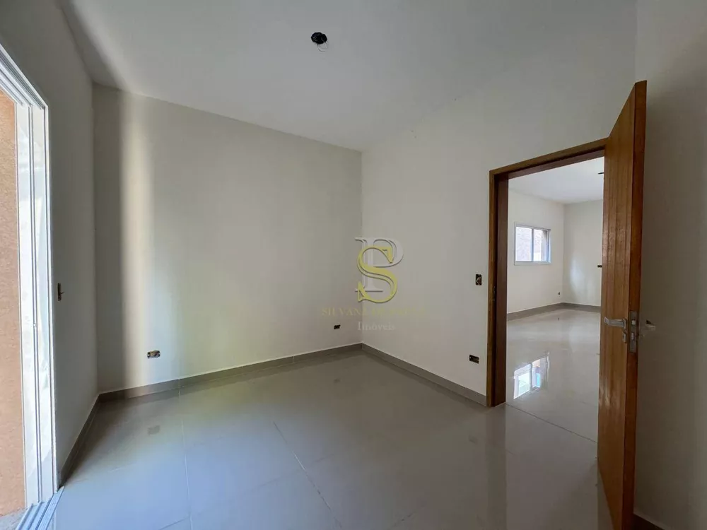 Casa, 3 quartos, 120 m² - Foto 2