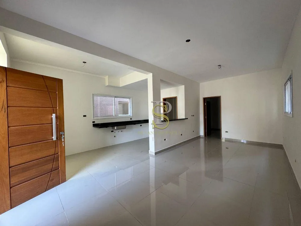 Casa, 3 quartos, 120 m² - Foto 18