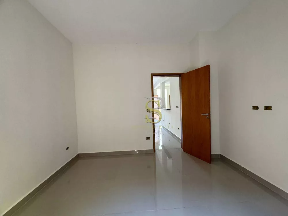 Casa, 3 quartos, 120 m² - Foto 12