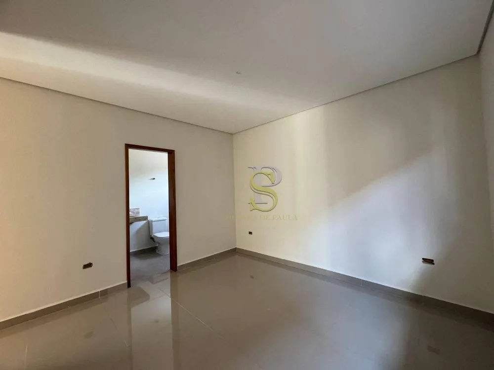 Casa, 3 quartos, 120 m² - Foto 17