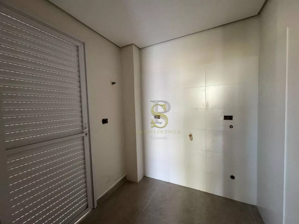 Casa, 3 quartos, 120 m² - Foto 6