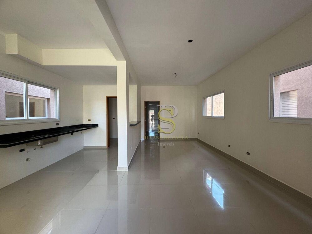 Casa, 3 quartos, 120 m² - Foto 15