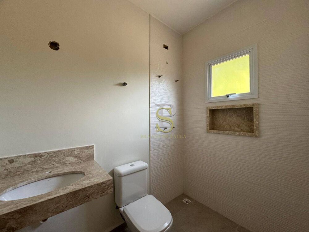 Casa, 3 quartos, 120 m² - Foto 16