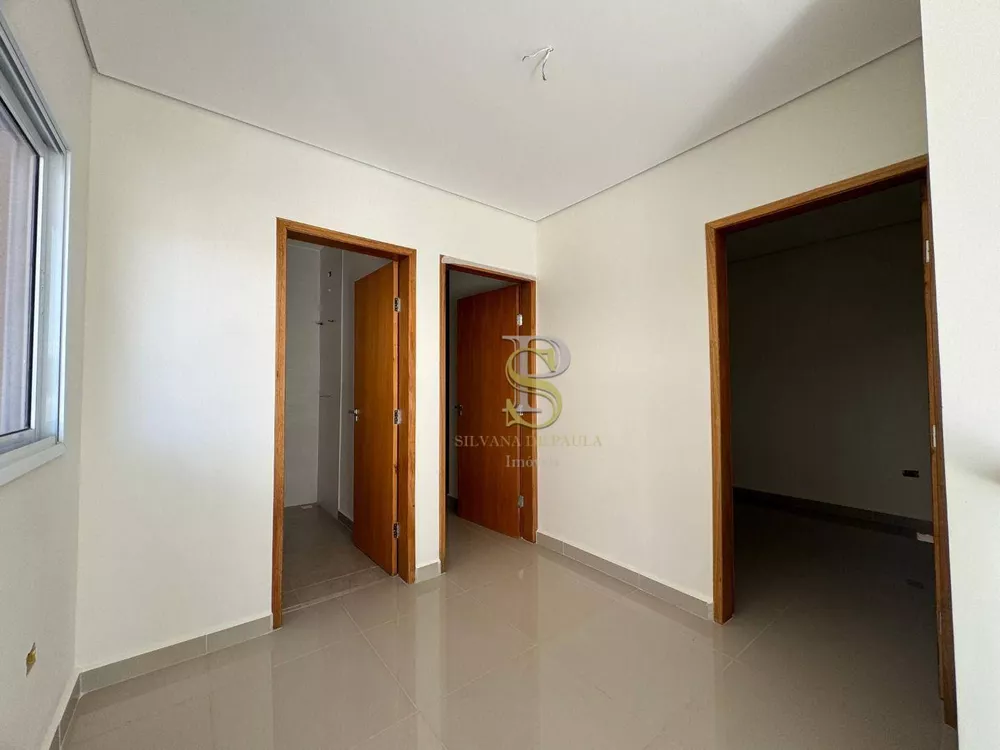 Casa, 3 quartos, 120 m² - Foto 7