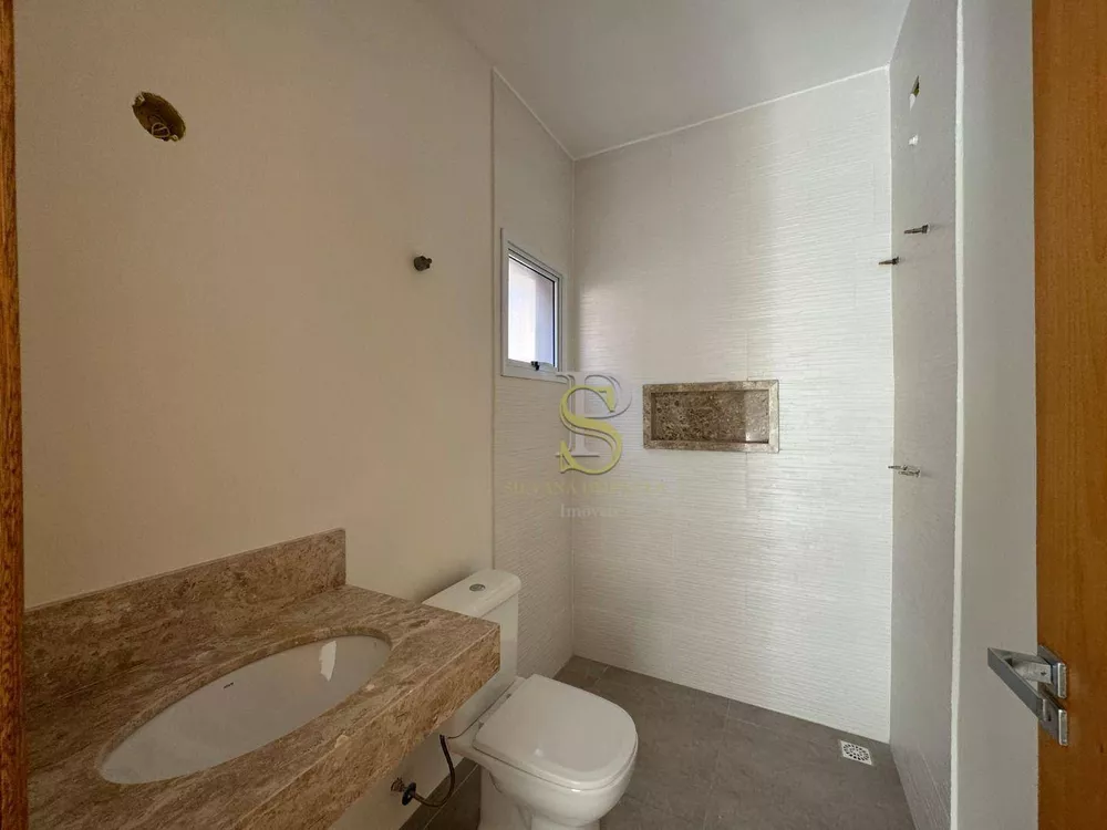 Casa, 3 quartos, 120 m² - Foto 3
