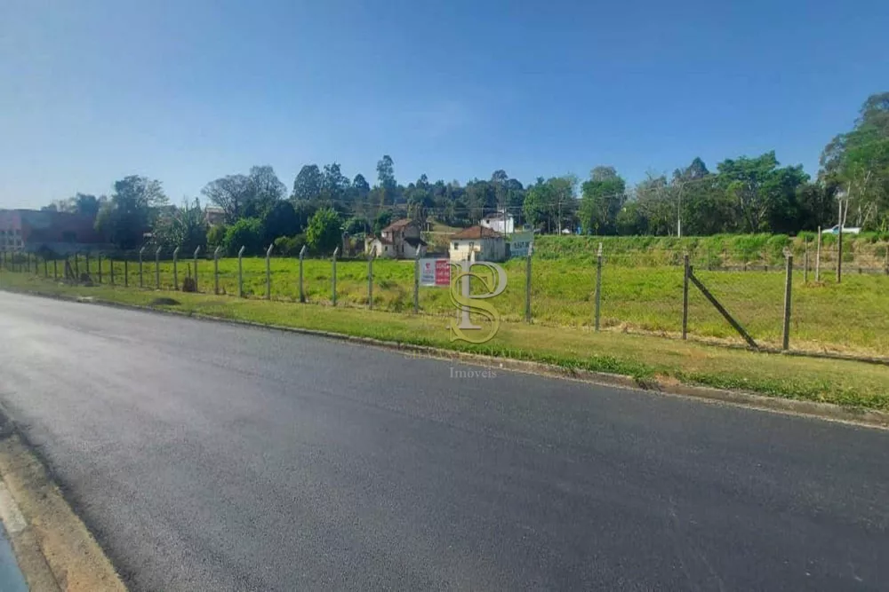 Terreno, 8527 m² - Foto 4