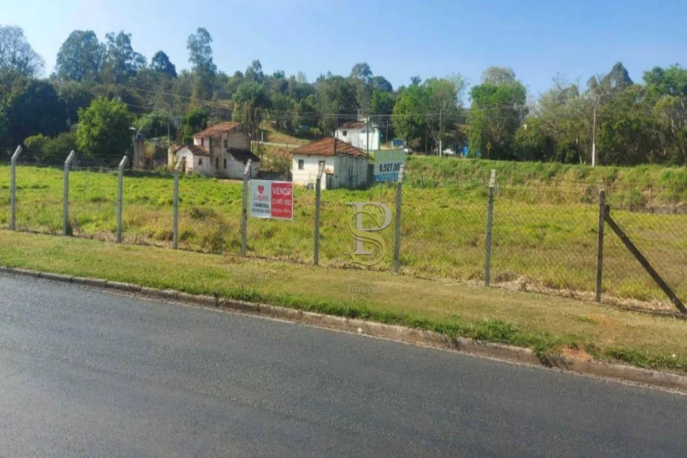 Terreno, 8527 m² - Foto 15