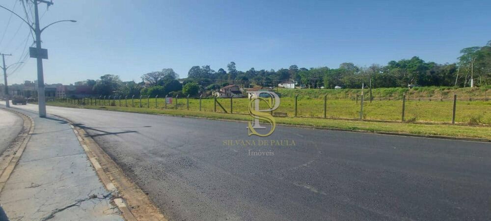 Terreno, 8527 m² - Foto 3