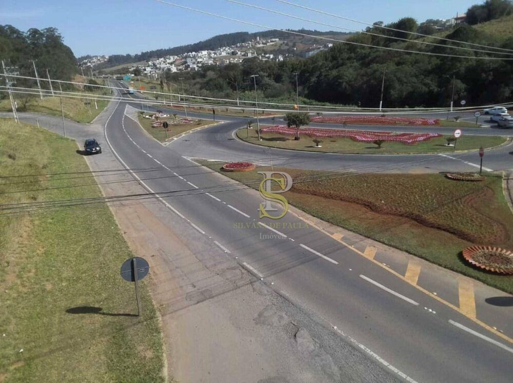 Terreno, 8527 m² - Foto 4