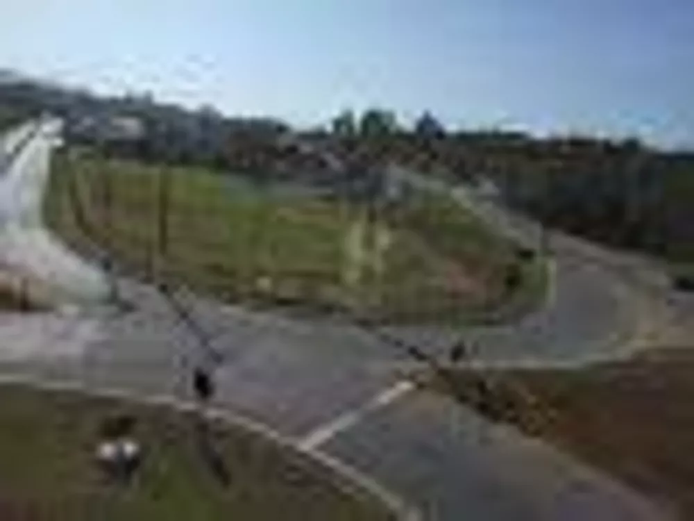 Terreno, 8527 m² - Foto 3