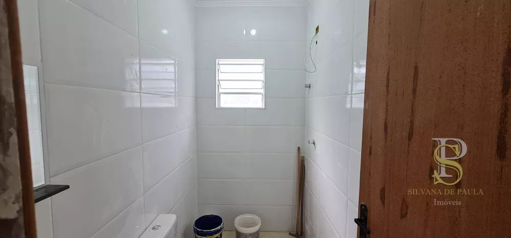 Casa, 2 quartos, 61 m² - Foto 7