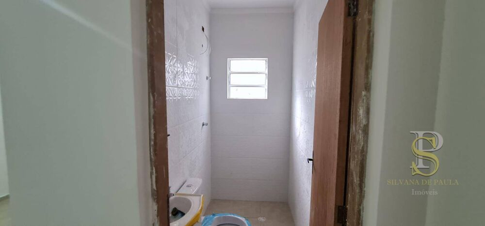 Casa, 2 quartos, 61 m² - Foto 2