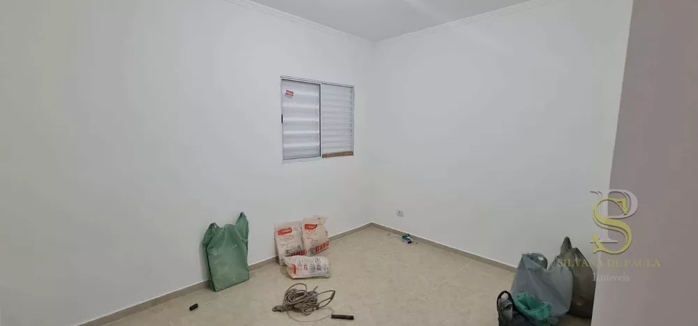 Casa, 2 quartos, 61 m² - Foto 6