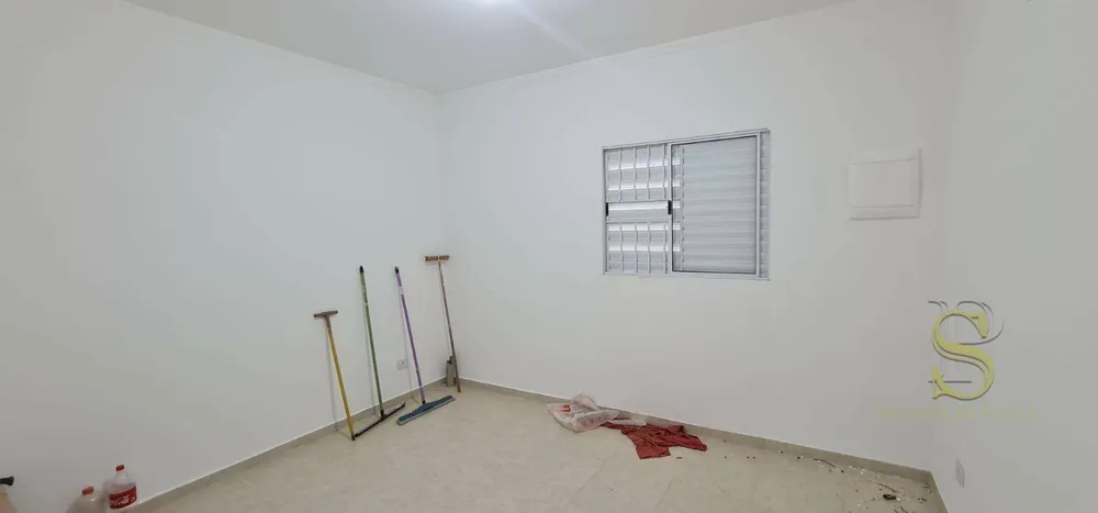 Casa, 2 quartos, 61 m² - Foto 14
