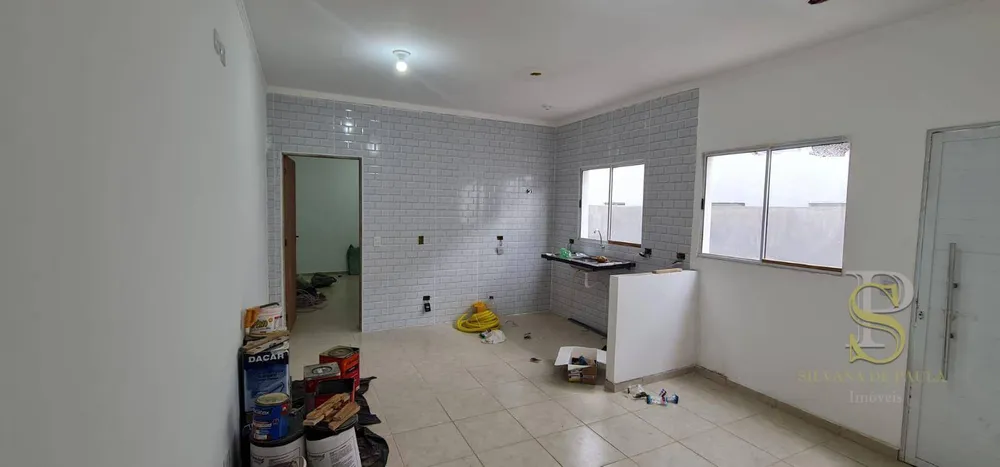 Casa, 2 quartos, 61 m² - Foto 11