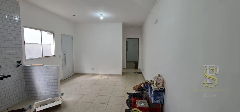 Casa, 2 quartos, 61 m² - Foto 10