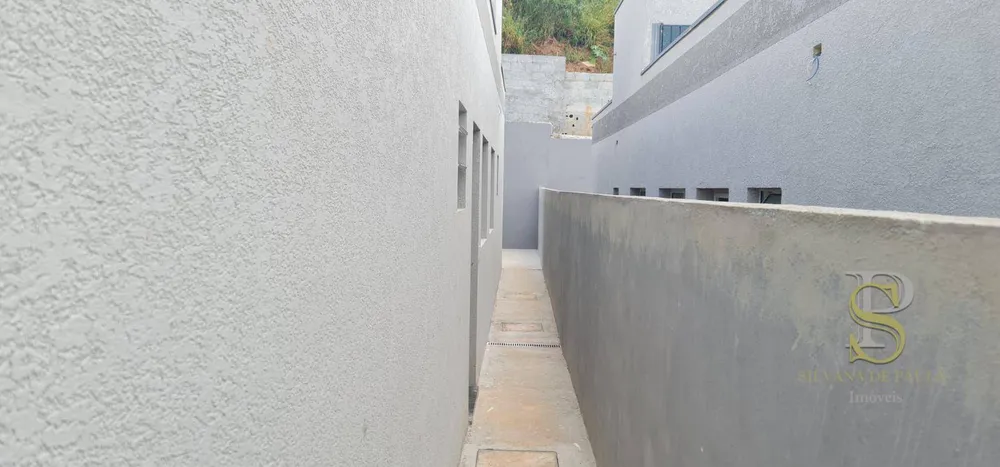 Casa, 2 quartos, 61 m² - Foto 8