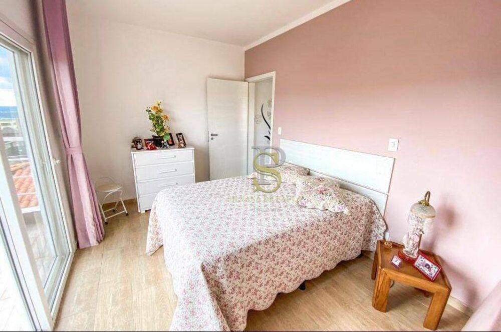 Chácara, 4 quartos, 982 m² - Foto 6