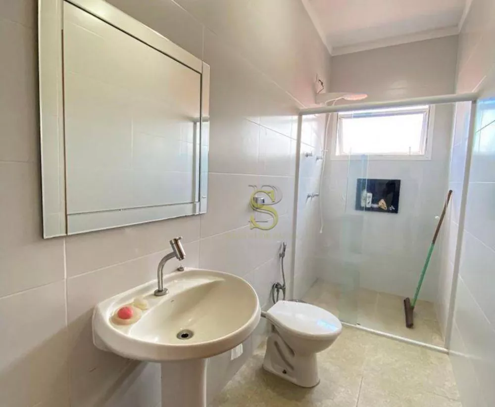 Chácara, 4 quartos, 982 m² - Foto 7