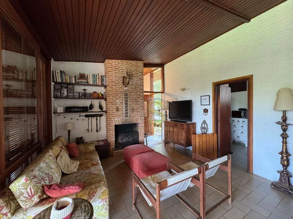 Casa, 3 quartos, 129 m² - Foto 3