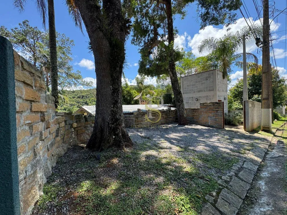 Casa, 3 quartos, 129 m² - Foto 8