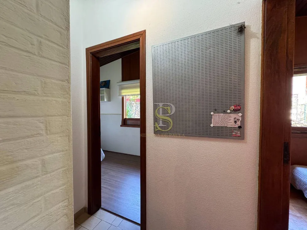 Casa, 3 quartos, 129 m² - Foto 7