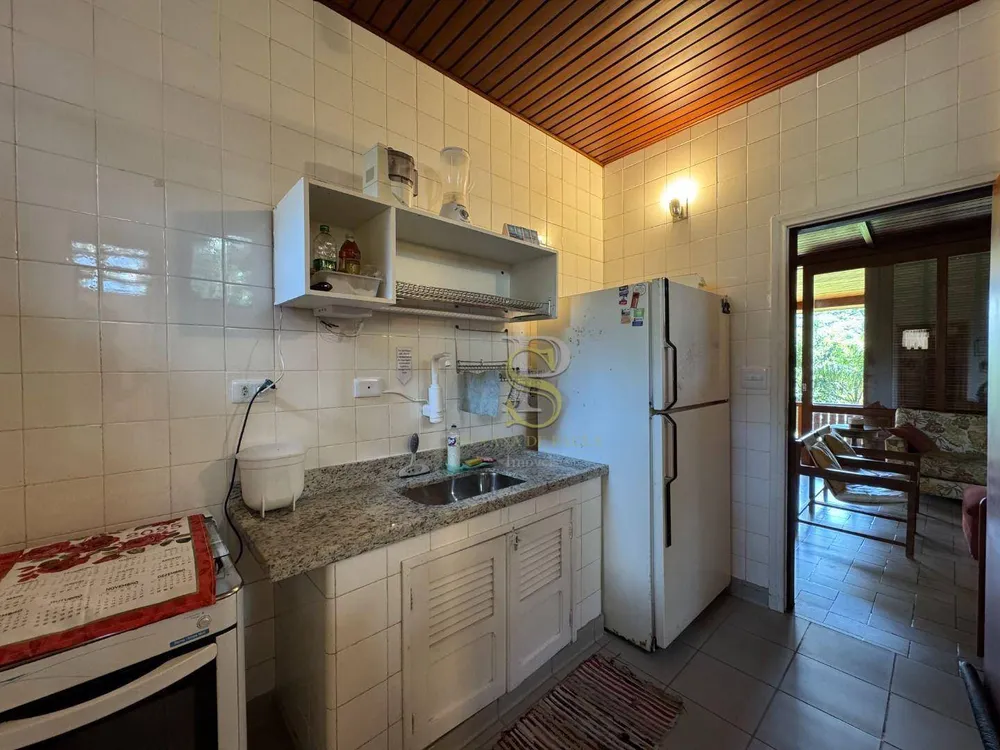 Casa, 3 quartos, 129 m² - Foto 6