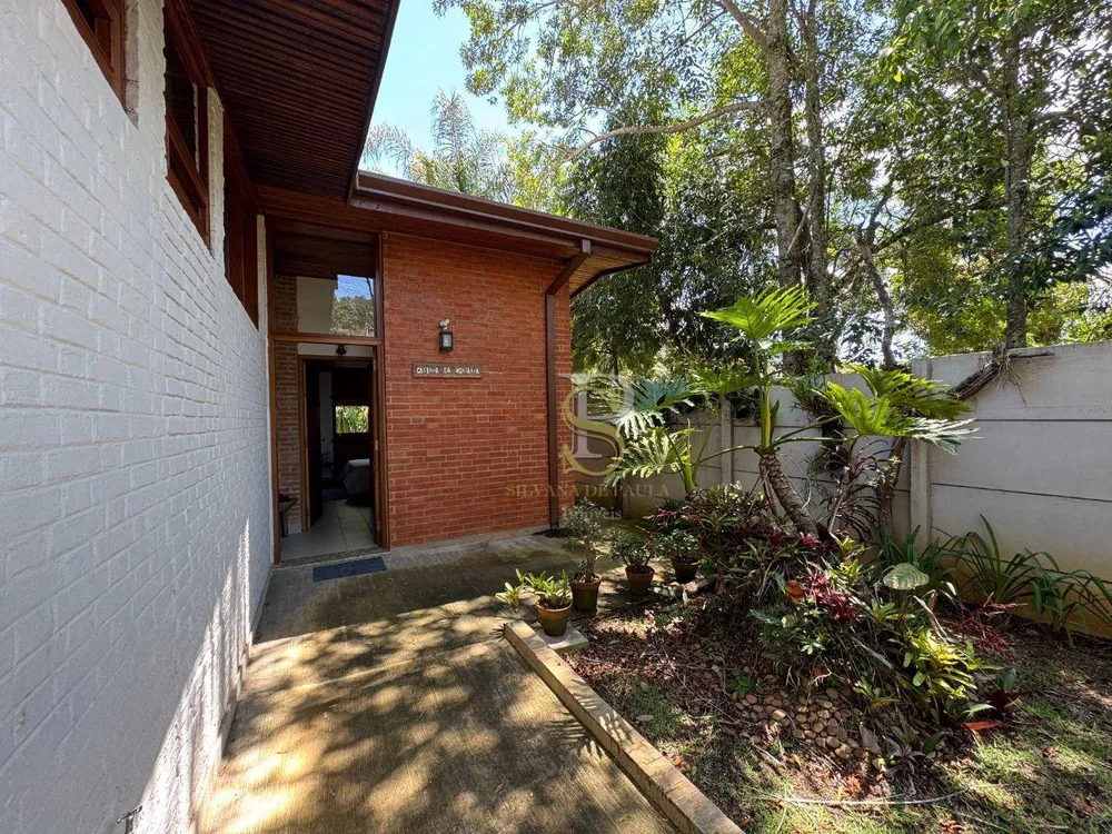 Casa, 3 quartos, 129 m² - Foto 5