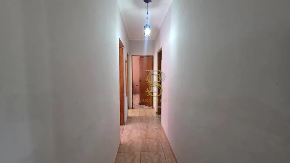 Chácara, 3 quartos, 2700 m² - Foto 8