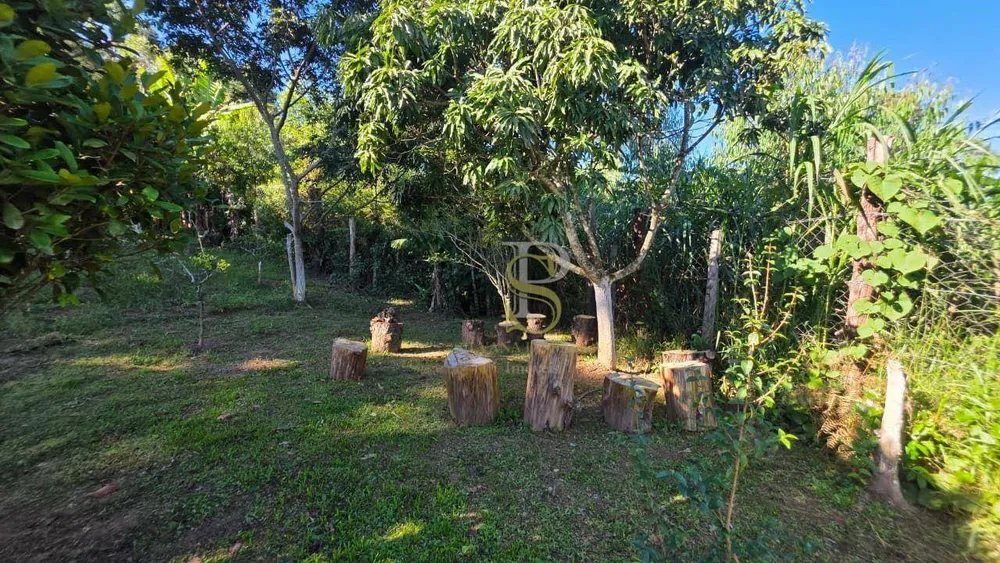 Chácara, 3 quartos, 2700 m² - Foto 10