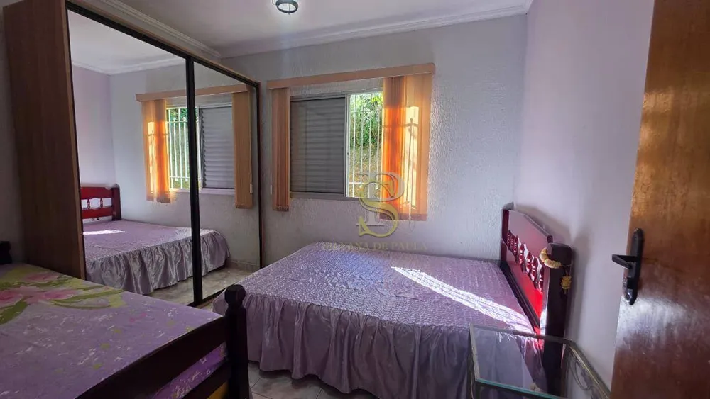 Chácara, 3 quartos, 2700 m² - Foto 9