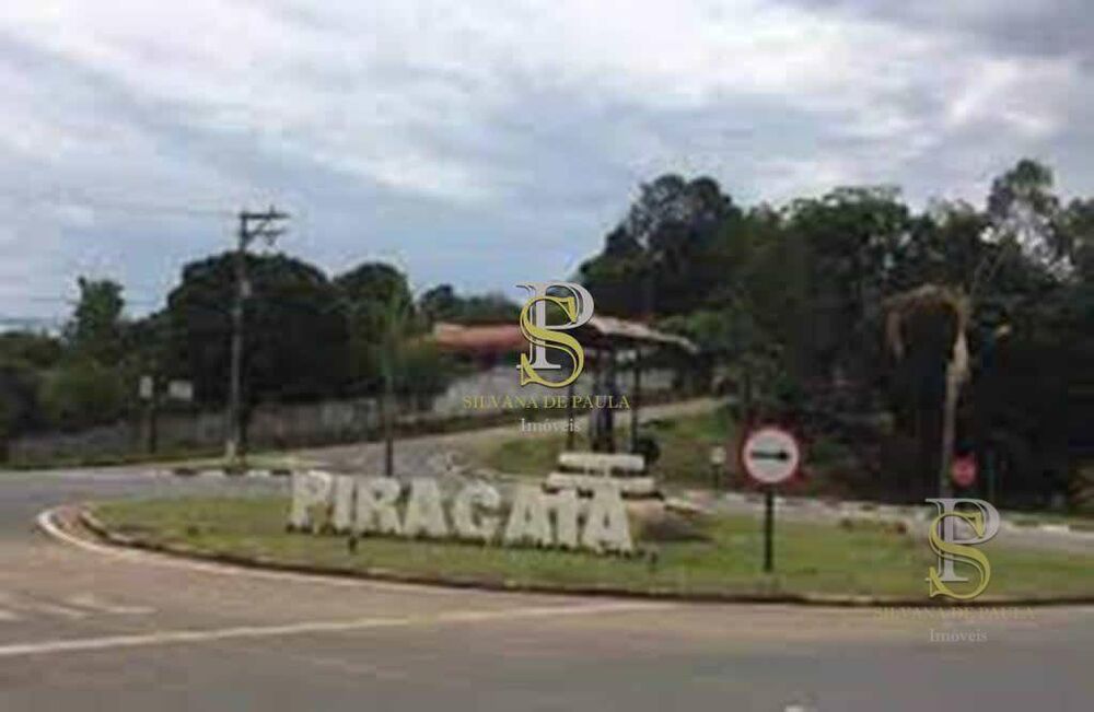 Terreno, 600 m² - Foto 6