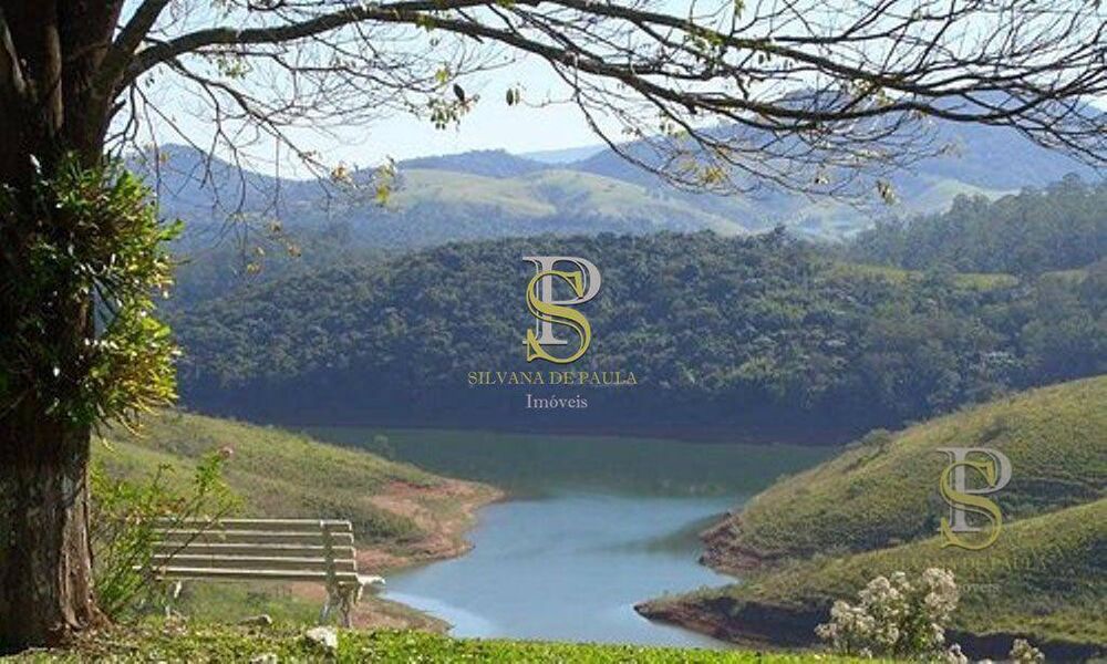 Terreno, 600 m² - Foto 7