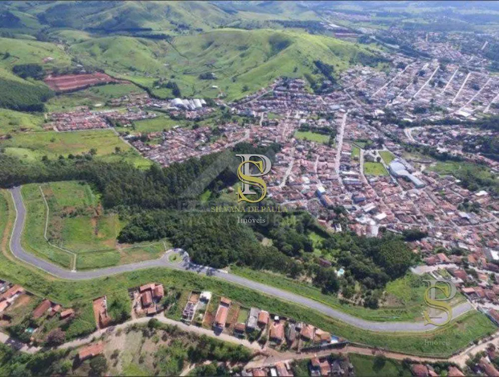 Terreno, 600 m² - Foto 8