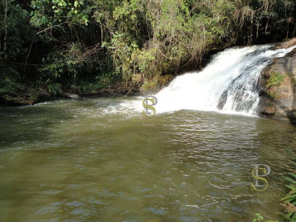 Terreno, 600 m² - Foto 5