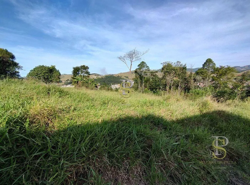 Terreno, 600 m² - Foto 2