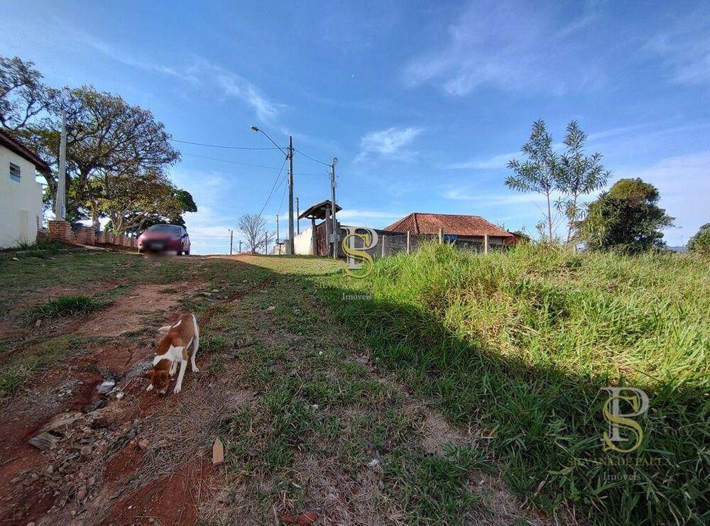 Terreno, 600 m² - Foto 4