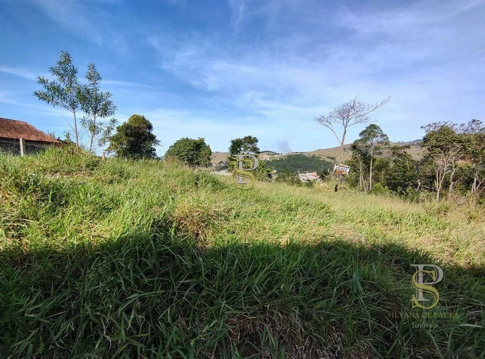 Terreno, 600 m² - Foto 2