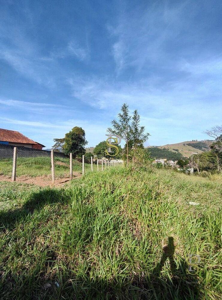 Terreno, 600 m² - Foto 3