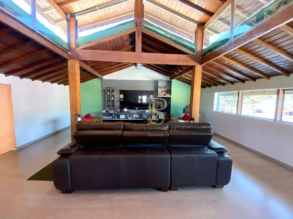 Casa, 2 quartos, 280 m² - Foto 11