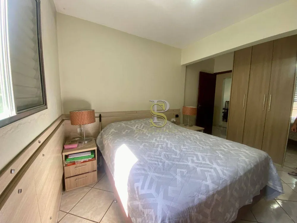 Casa, 2 quartos, 280 m² - Foto 8