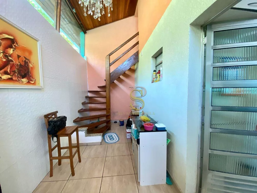 Casa, 2 quartos, 280 m² - Foto 4
