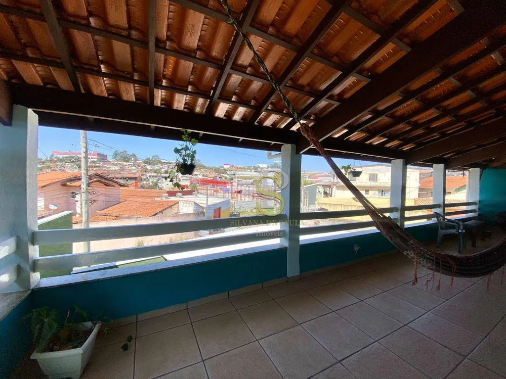 Casa, 2 quartos, 280 m² - Foto 14