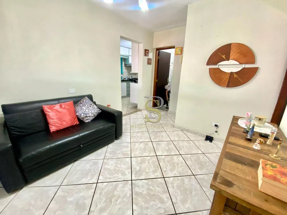 Casa, 2 quartos, 280 m² - Foto 3